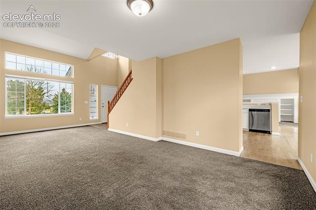 MLS Image for 4905  Teton  ,Colorado Springs, Colorado