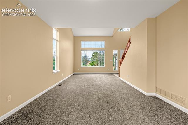 MLS Image for 4905  Teton  ,Colorado Springs, Colorado