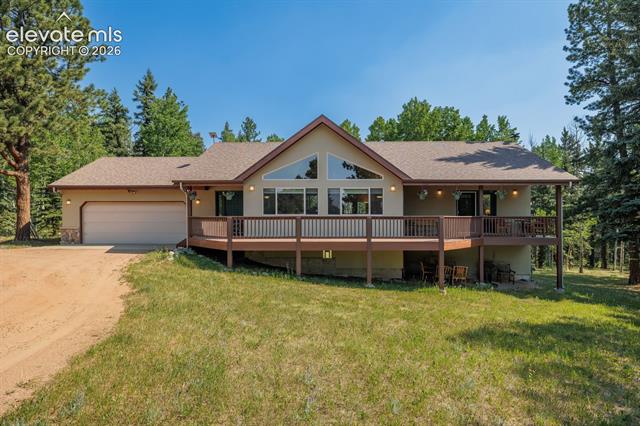 392  Aspen Village  , divide&nbsp; House Search MLS Picture