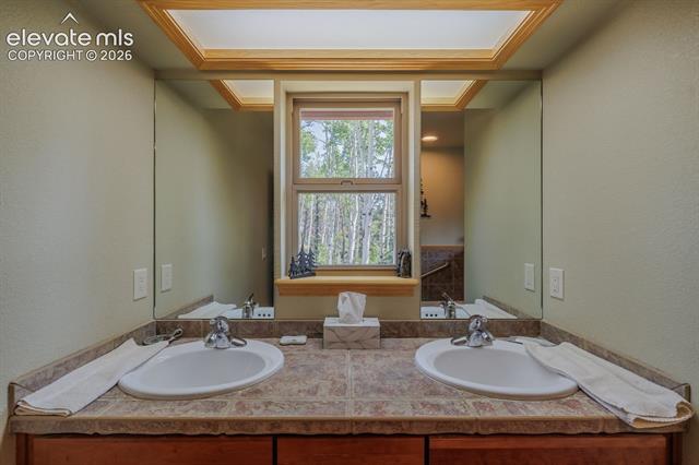 MLS Image for 392  Aspen Village  ,Divide, Colorado