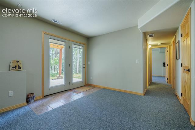 MLS Image for 392  Aspen Village  ,Divide, Colorado