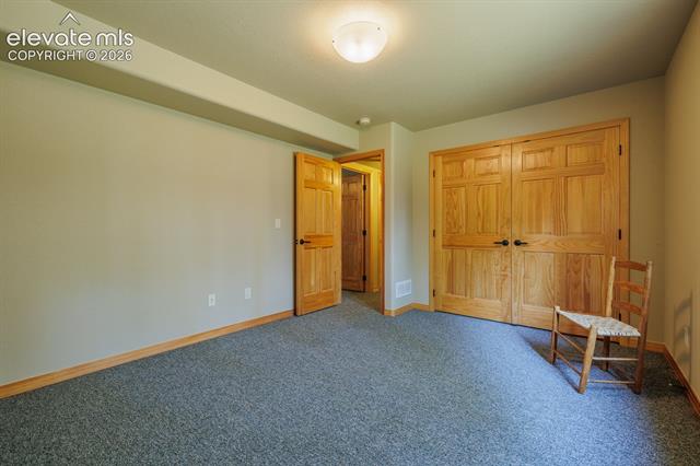 MLS Image for 392  Aspen Village  ,Divide, Colorado