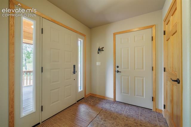 MLS Image for 392  Aspen Village  ,Divide, Colorado