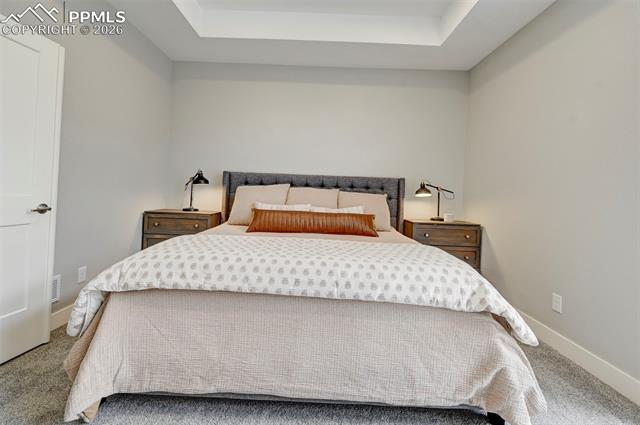 MLS Image for 5950  Eagle Glen  101 ,Colorado Springs, Colorado