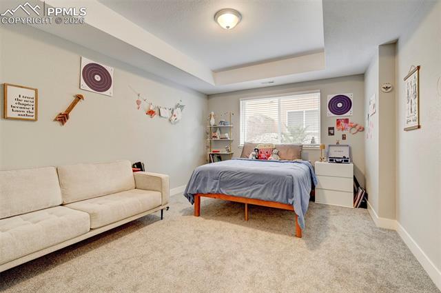 MLS Image for 5950  Eagle Glen  101 ,Colorado Springs, Colorado