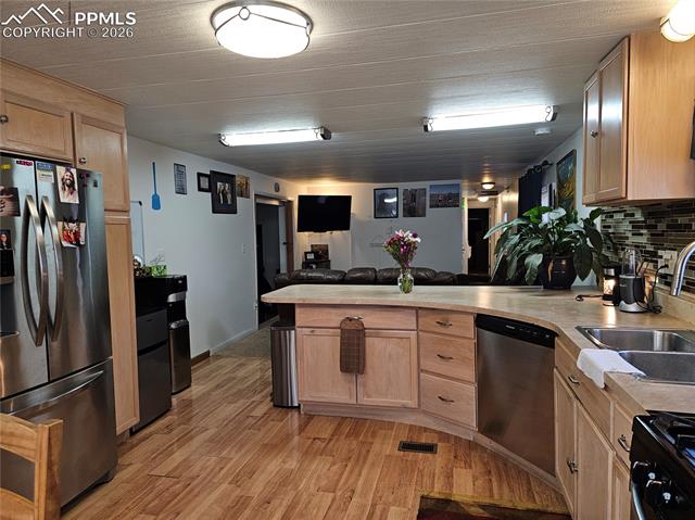 MLS Image for 722 S Dante  ,Pueblo West, Colorado