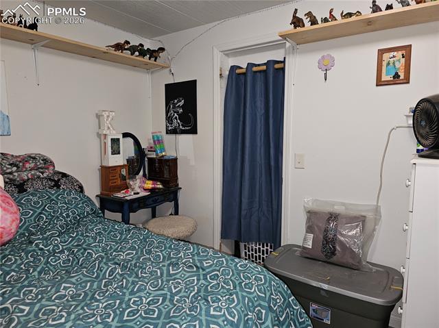 MLS Image for 722 S Dante  ,Pueblo West, Colorado