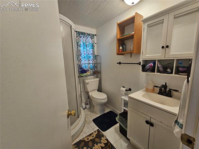 MLS Image for 722 S Dante  ,Pueblo West, Colorado
