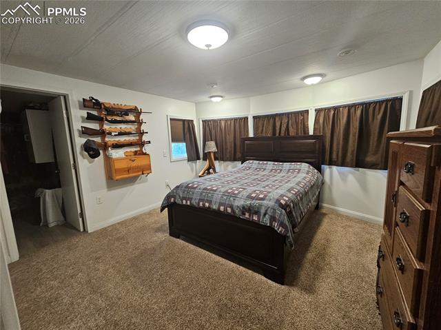 MLS Image for 722 S Dante  ,Pueblo West, Colorado