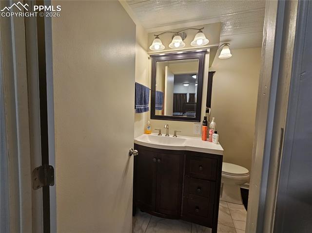 MLS Image for 722 S Dante  ,Pueblo West, Colorado