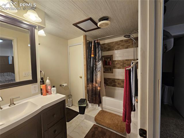 MLS Image for 722 S Dante  ,Pueblo West, Colorado