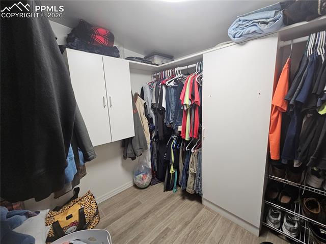 MLS Image for 722 S Dante  ,Pueblo West, Colorado