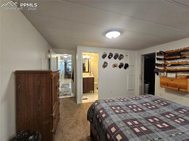 MLS Image for 722 S Dante  ,Pueblo West, Colorado