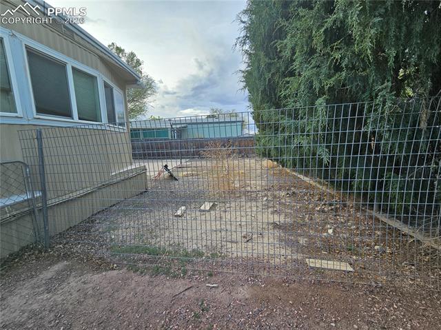 MLS Image for 722 S Dante  ,Pueblo West, Colorado