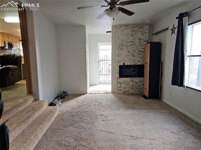 MLS Image for 722 S Dante  ,Pueblo West, Colorado
