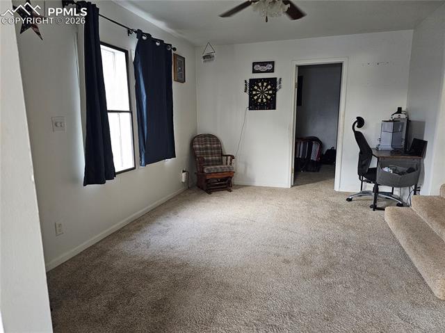 MLS Image for 722 S Dante  ,Pueblo West, Colorado