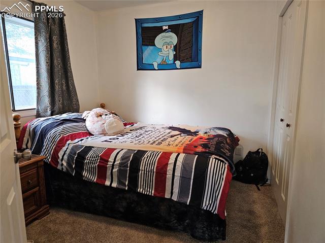 MLS Image for 722 S Dante  ,Pueblo West, Colorado