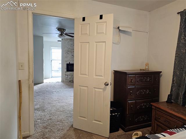 MLS Image for 722 S Dante  ,Pueblo West, Colorado