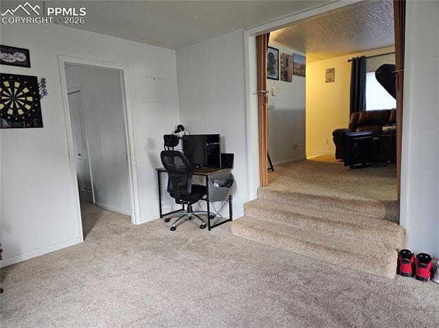 MLS Image for 722 S Dante  ,Pueblo West, Colorado