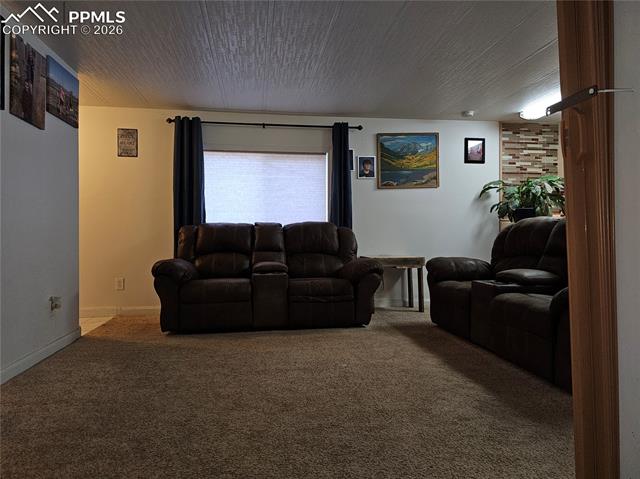 MLS Image for 722 S Dante  ,Pueblo West, Colorado