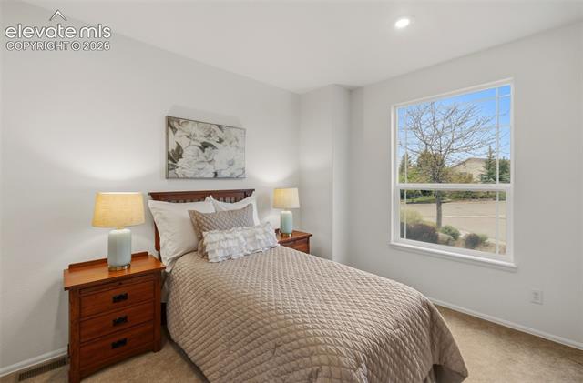 MLS Image for 3311  Silver Pine  ,Colorado Springs, Colorado