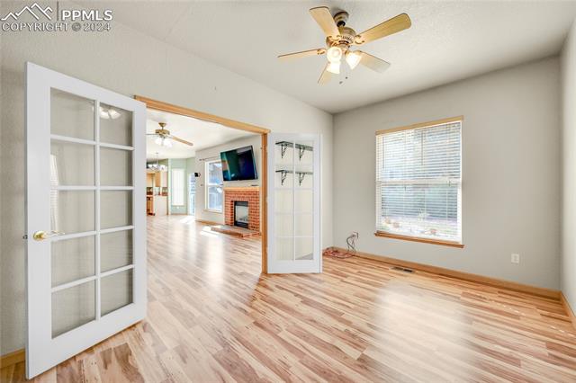 MLS Image for 9880  Everglades  ,Peyton, Colorado