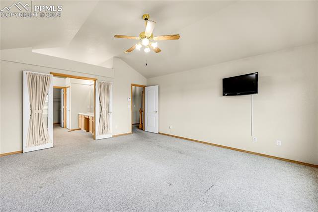 MLS Image for 9880  Everglades  ,Peyton, Colorado