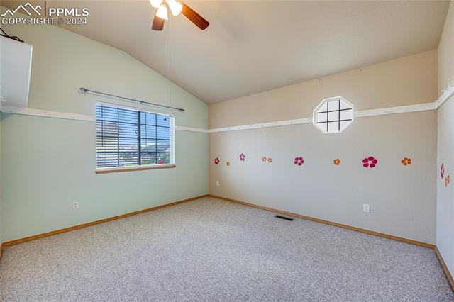 MLS Image for 9880  Everglades  ,Peyton, Colorado