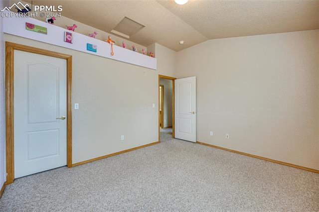 MLS Image for 9880  Everglades  ,Peyton, Colorado