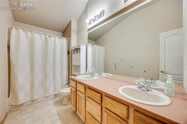 MLS Image for 9880  Everglades  ,Peyton, Colorado