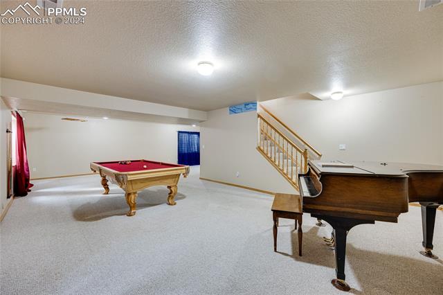 MLS Image for 9880  Everglades  ,Peyton, Colorado