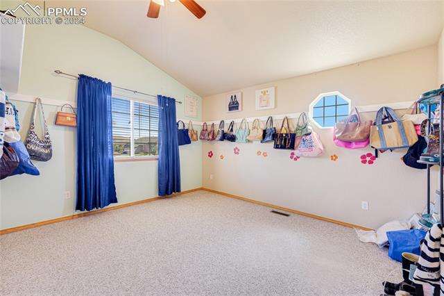 MLS Image for 9880  Everglades  ,Peyton, Colorado