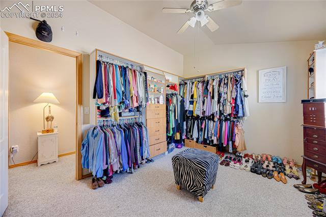 MLS Image for 9880  Everglades  ,Peyton, Colorado