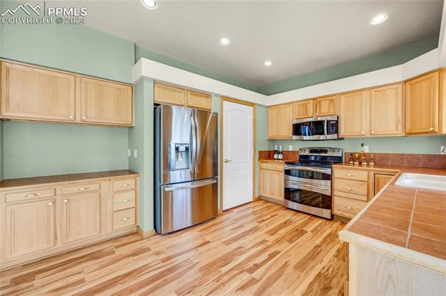 MLS Image for 9880  Everglades  ,Peyton, Colorado