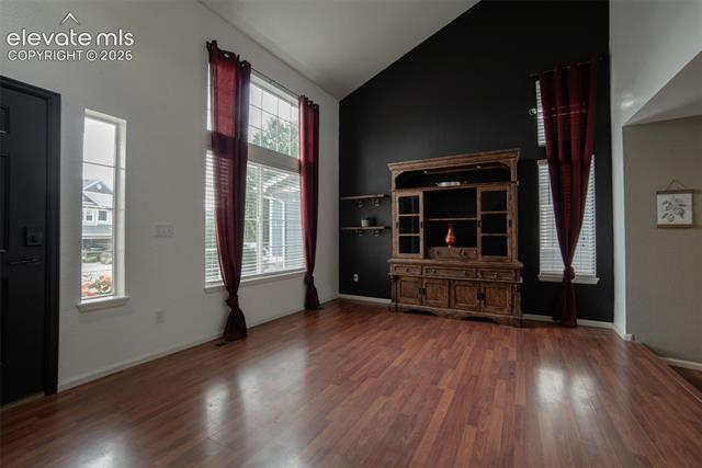 MLS Image for 8114  Cedar Chase  ,Fountain, Colorado