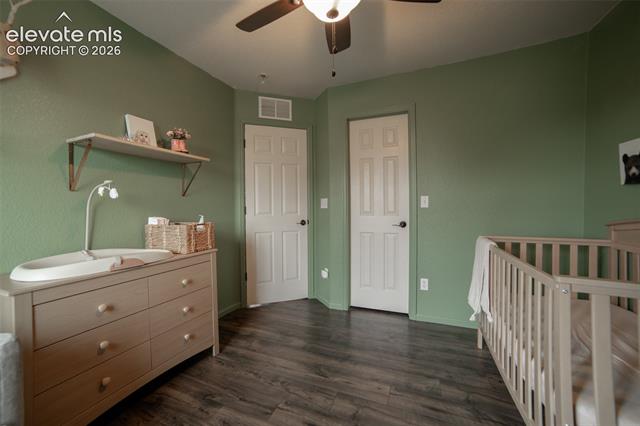 MLS Image for 8114  Cedar Chase  ,Fountain, Colorado