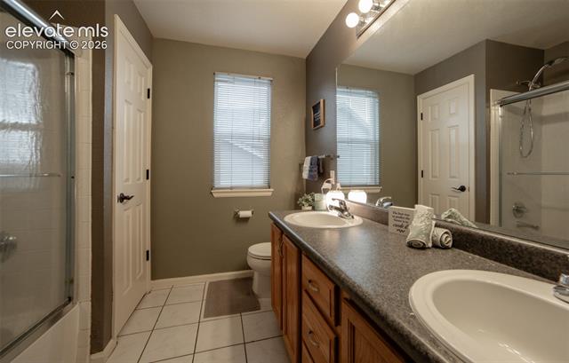 MLS Image for 8114  Cedar Chase  ,Fountain, Colorado