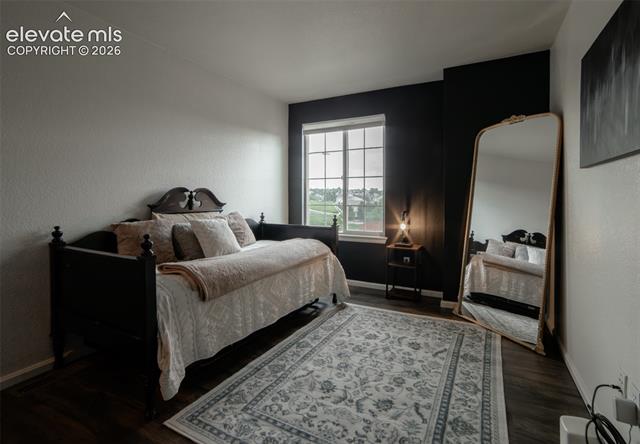 MLS Image for 8114  Cedar Chase  ,Fountain, Colorado
