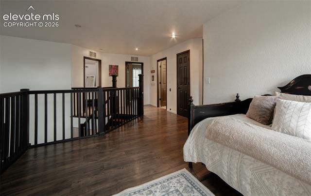 MLS Image for 8114  Cedar Chase  ,Fountain, Colorado