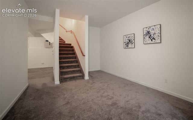 MLS Image for 8114  Cedar Chase  ,Fountain, Colorado