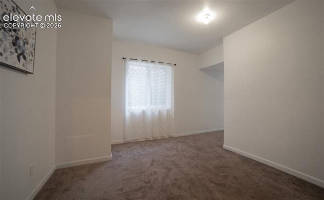 MLS Image for 8114  Cedar Chase  ,Fountain, Colorado