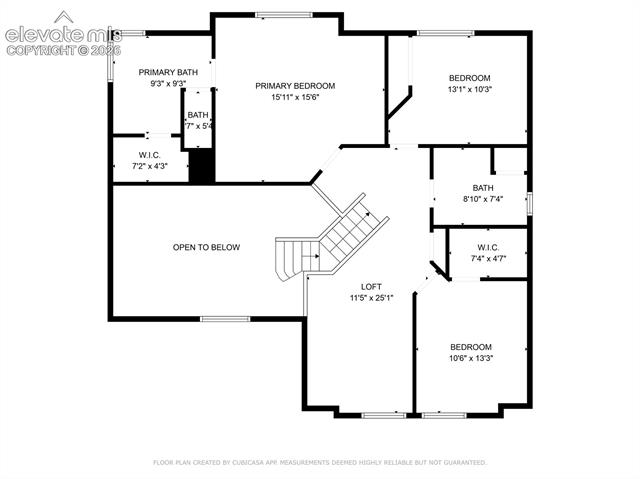MLS Image for 8114  Cedar Chase  ,Fountain, Colorado
