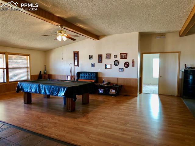 MLS Image for 23550 E Highway 24  ,Calhan, Colorado