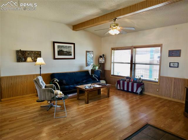 MLS Image for 23550 E Highway 24  ,Calhan, Colorado