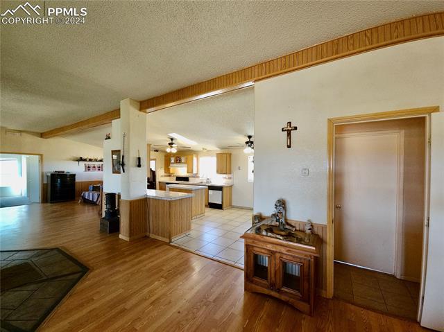 MLS Image for 23550 E Highway 24  ,Calhan, Colorado