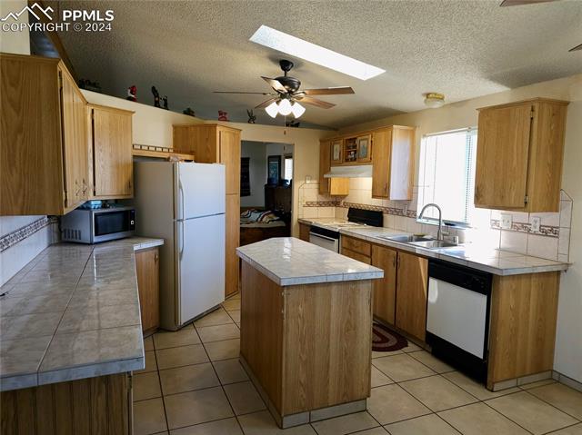 MLS Image for 23550 E Highway 24  ,Calhan, Colorado