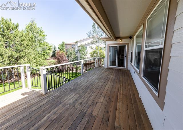 MLS Image for 3250  Blackwood  ,Colorado Springs, Colorado