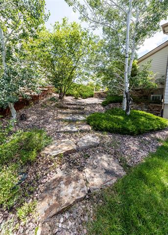 MLS Image for 3250  Blackwood  ,Colorado Springs, Colorado