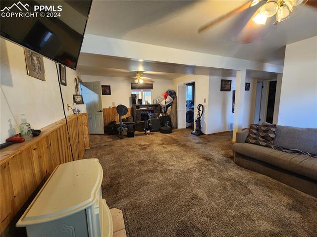 MLS Image for 5027  Galena  ,Colorado Springs, Colorado