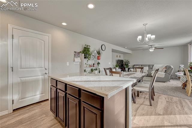 MLS Image for 948  Bidwell  ,Colorado Springs, Colorado